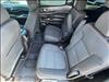2022 GMC Acadia AT4