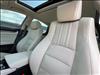 2021 Honda Accord EX-L
