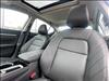 2025 Nissan Altima CVT