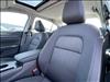 2025 Nissan Altima CVT