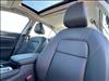 2025 Nissan Altima CVT
