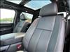 2024 Nissan Titan XD PRO-4X