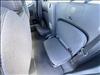 2025 Nissan Frontier AUTO