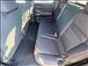 2025 Nissan Frontier AUTO