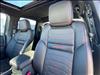 2025 Nissan Frontier AUTO