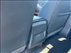 2025 Nissan Frontier AUTO