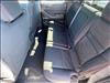 2025 Nissan Frontier AUTO