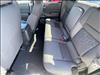 2025 Nissan Frontier AUTO