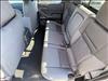 2025 Nissan Frontier AUTO
