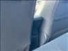 2025 Nissan Kicks Play CVT