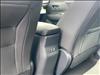 2025 Nissan Kicks CVT