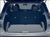2025 Nissan Kicks CVT