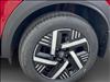 2025 Nissan Kicks CVT