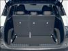 2025 Nissan Kicks CVT
