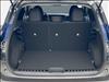 2025 Nissan Kicks CVT
