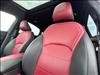 2024 INFINITI QX55 Sensory