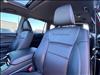 2024 Honda Passport Black Edition