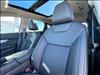 2025 Nissan Murano AUTO