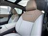 2025 Nissan Murano AUTO