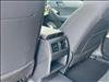 2025 Nissan Rogue CVT