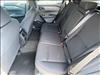 2025 Nissan Rogue CVT