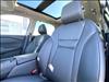 2025 Nissan Rogue CVT