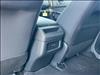 2025 Nissan Pathfinder AUTO
