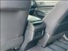 2023 Nissan Pathfinder S