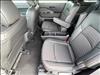 2025 Nissan Pathfinder AUTO