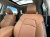 2025 Nissan Pathfinder AUTO