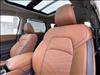 2025 Nissan Pathfinder AUTO