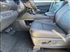 2025 Nissan Pathfinder AUTO