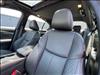 2023 INFINITI Q50 Red Sport 400