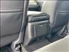 2023 Nissan Armada SV
