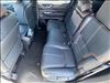 2025 Nissan Armada AUTO