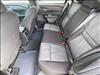 2025 Nissan Rogue CVT