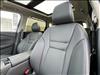 2025 Nissan Rogue CVT