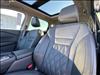 2025 Nissan Rogue CVT