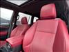 2021 Lexus GX 460 Base