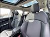 2024 MINI Countryman Cooper S ALL4