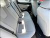 2019 Honda Insight EX