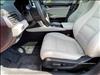 2021 Honda Accord EX-L