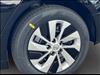 2025 Nissan Altima CVT