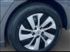 2025 Nissan Altima CVT
