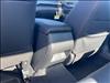 2025 Nissan Altima CVT
