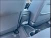 2024 Nissan LEAF AUTO