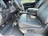 2024 Nissan Titan XD PRO-4X