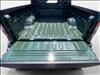 2025 Nissan Frontier AUTO