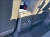 2025 Nissan Frontier AUTO