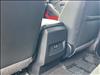 2023 Nissan Frontier PRO-X